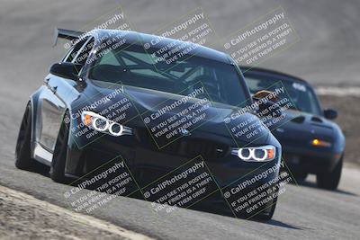 media/Oct-18-2025-Speed Ventures (Sat) [[8b3b7cf525]]/Orange/Session 2 (Phil Hill)/